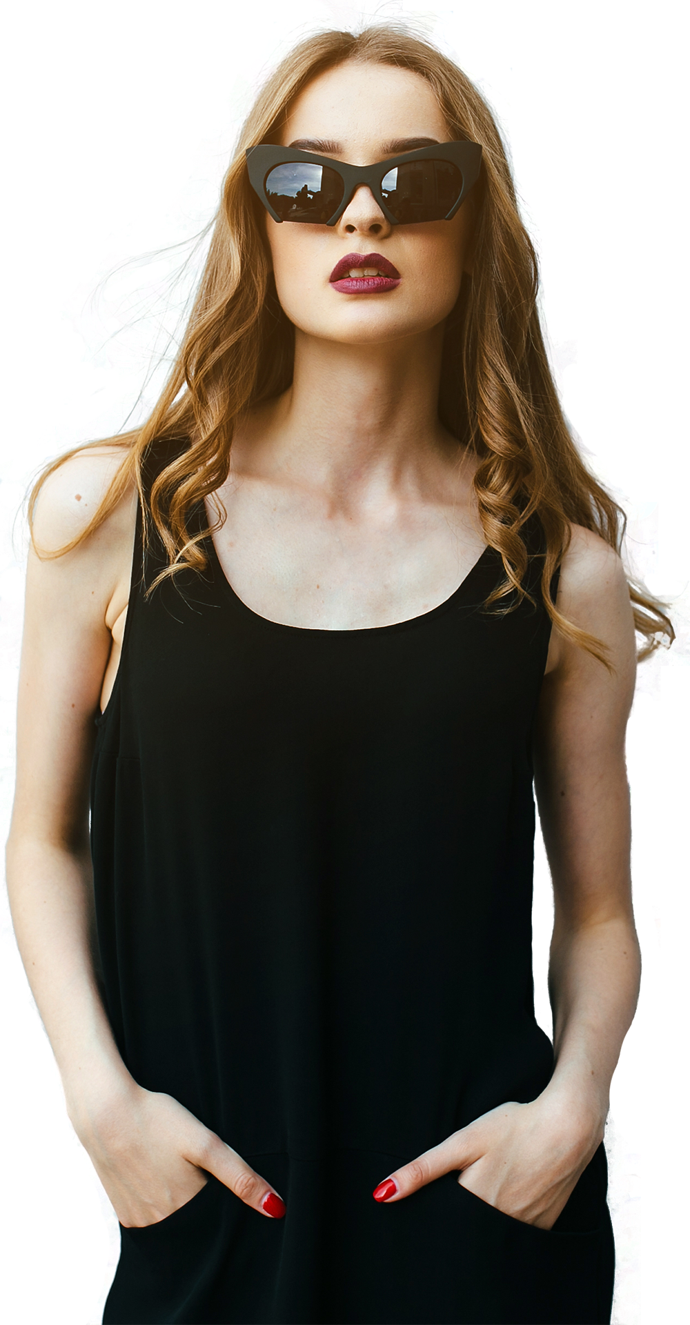 Wholesale Clothing & Footwear